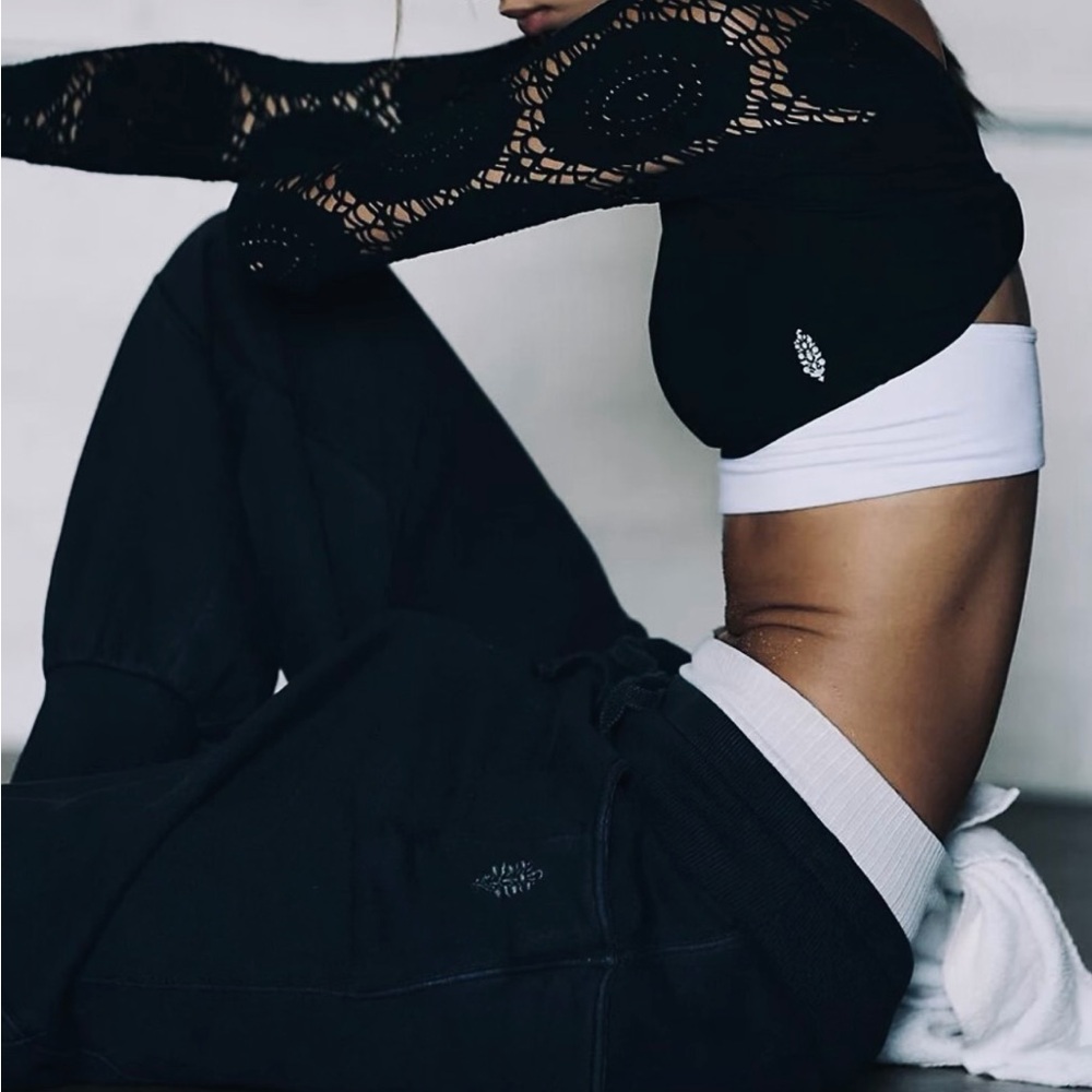 FP Movement by Free People Day off pants